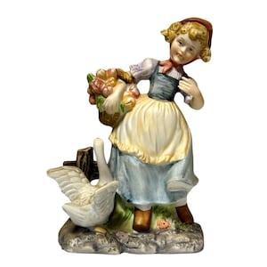 Norleans Japan - Etsy