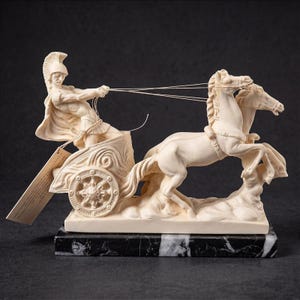 Santini Italy Horse - Etsy