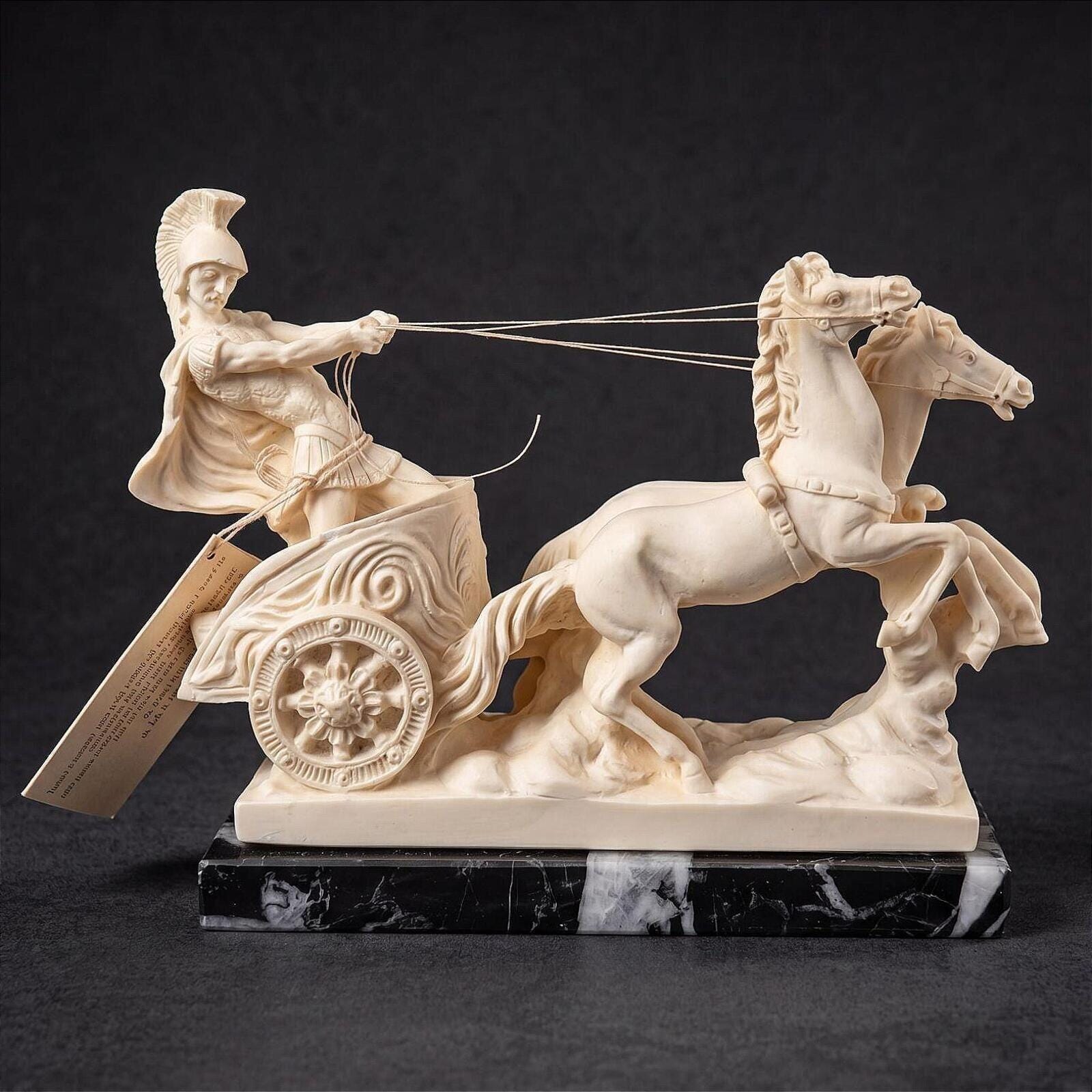 Santini sculpture - Etsy 日本