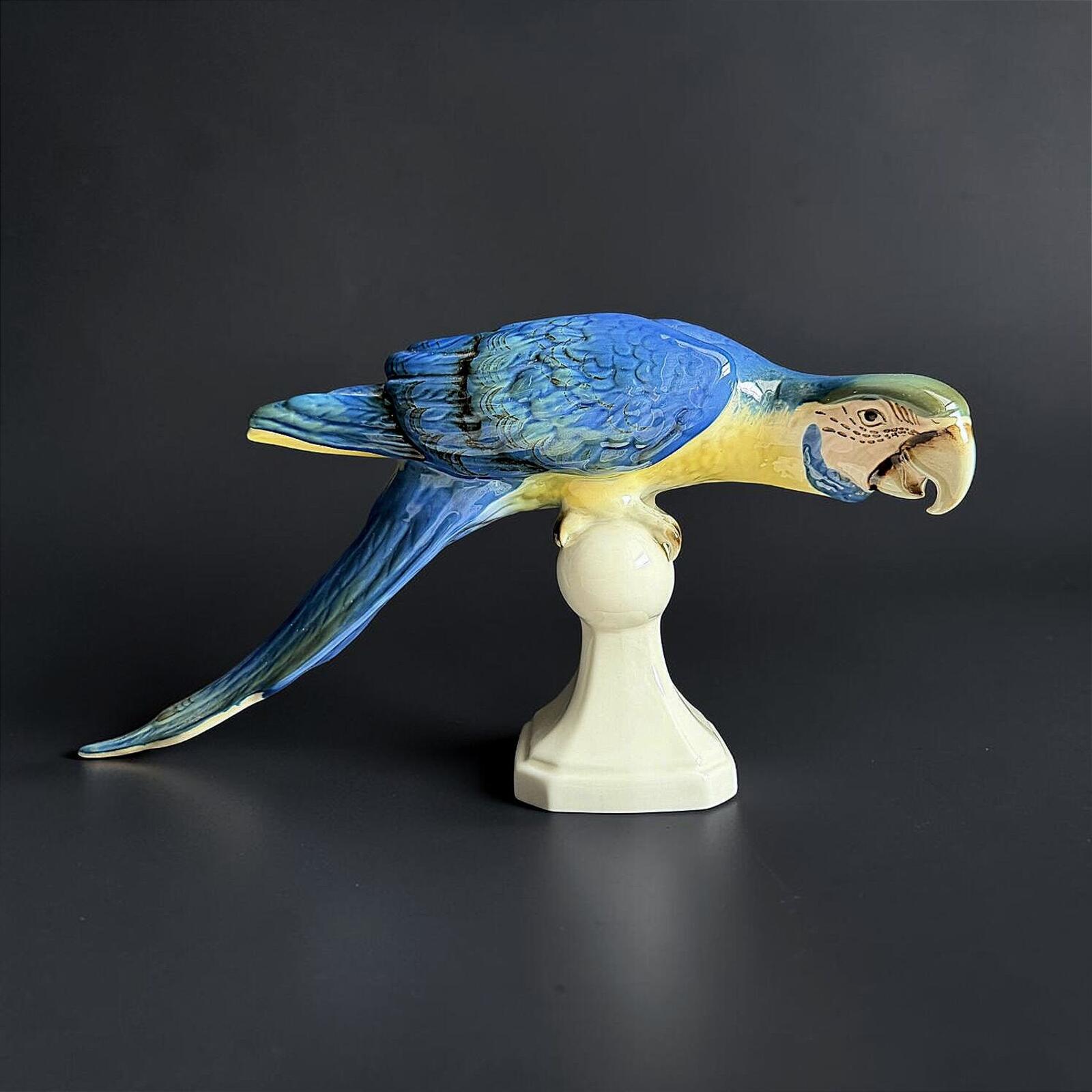 Noritake blue bird - Etsy 日本
