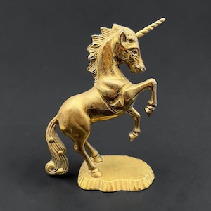 Andrea by Sadek Horse - Etsy
