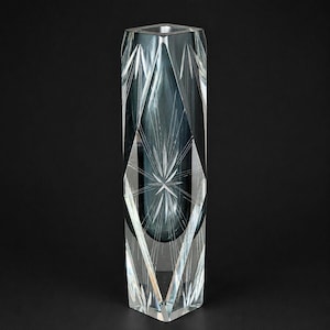 Pagnin & Bon Murano - Etsy