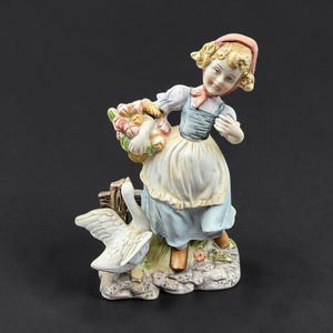 Norleans Japan - Etsy