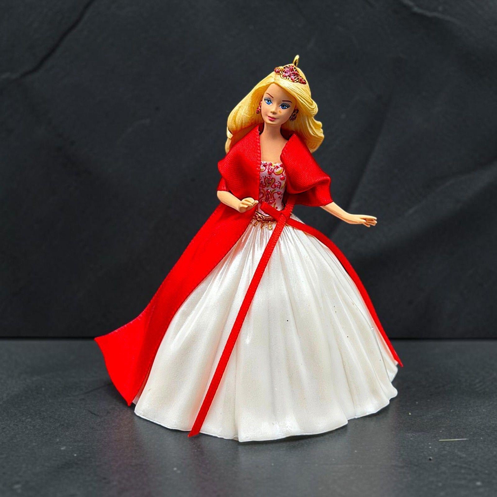  2010年オーナメント 2010 Vintage Ornament - Etsy
