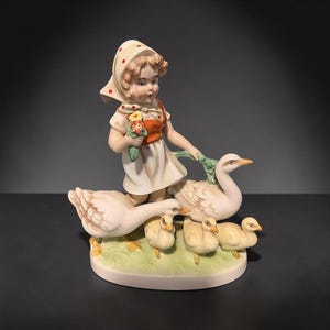 Gerold Porzellan Bavaria - Etsy