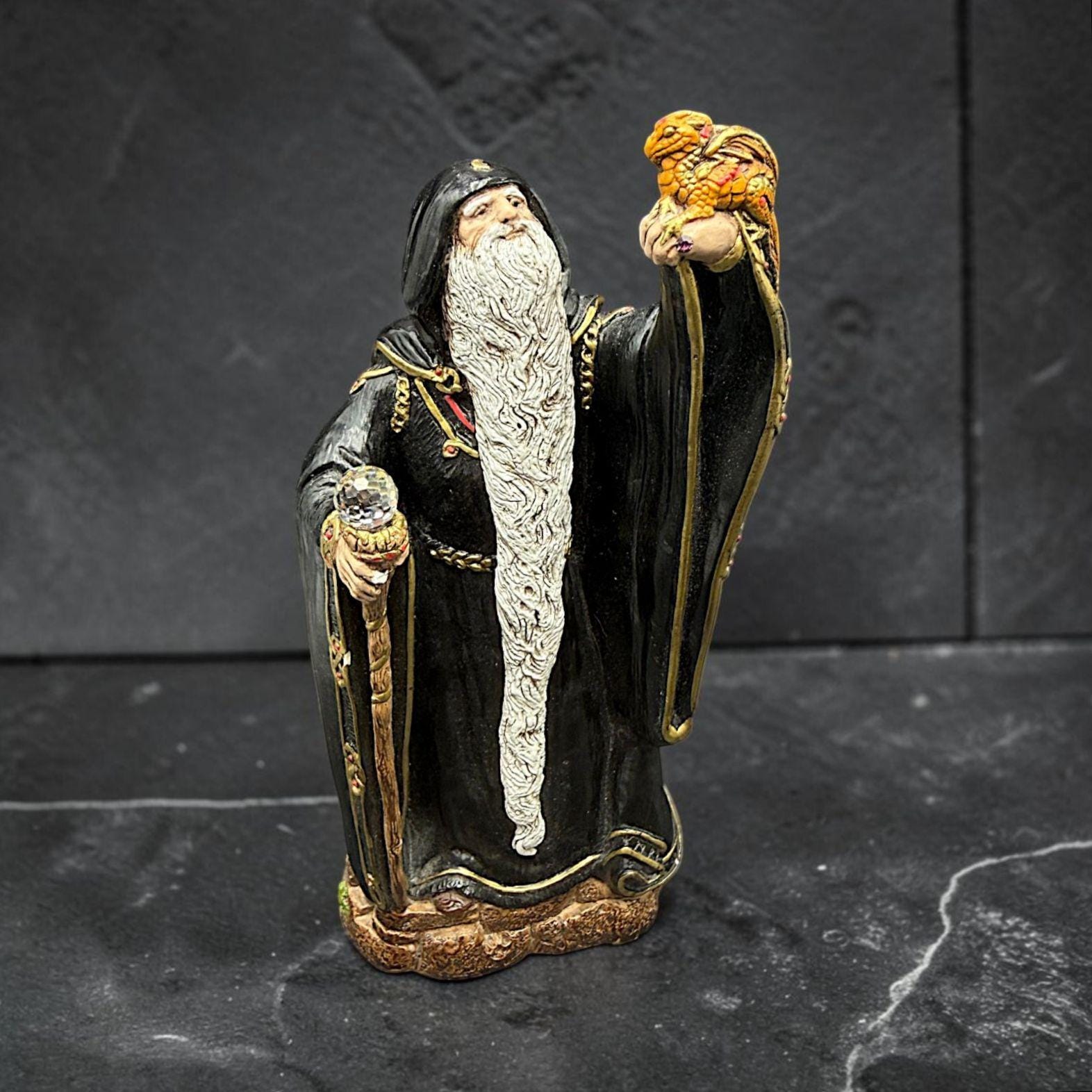 Windstone editions - Etsy 日本