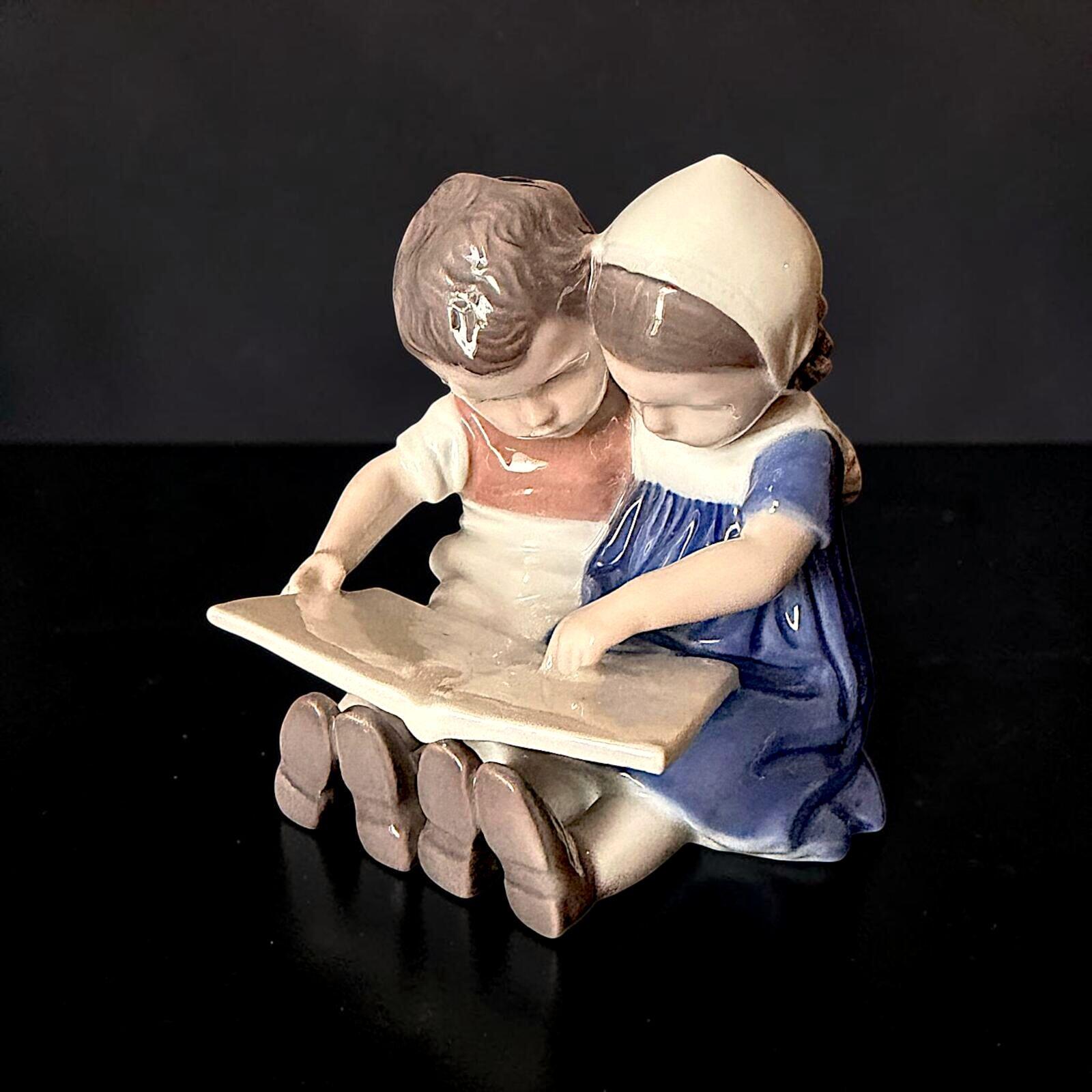 Bing Grondahl 1567 - Etsy