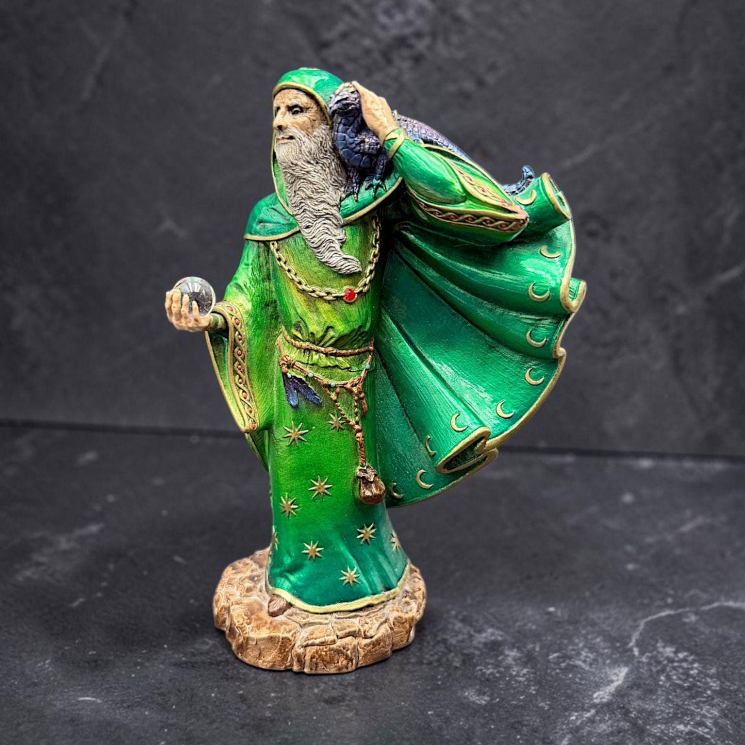 Windstone Editions ヴィンテージPena86Pena84セット Windstone editions - Etsy 日本