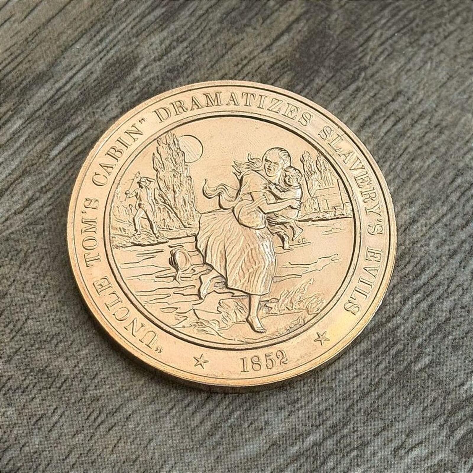 Franklin mint coin - Etsy 日本