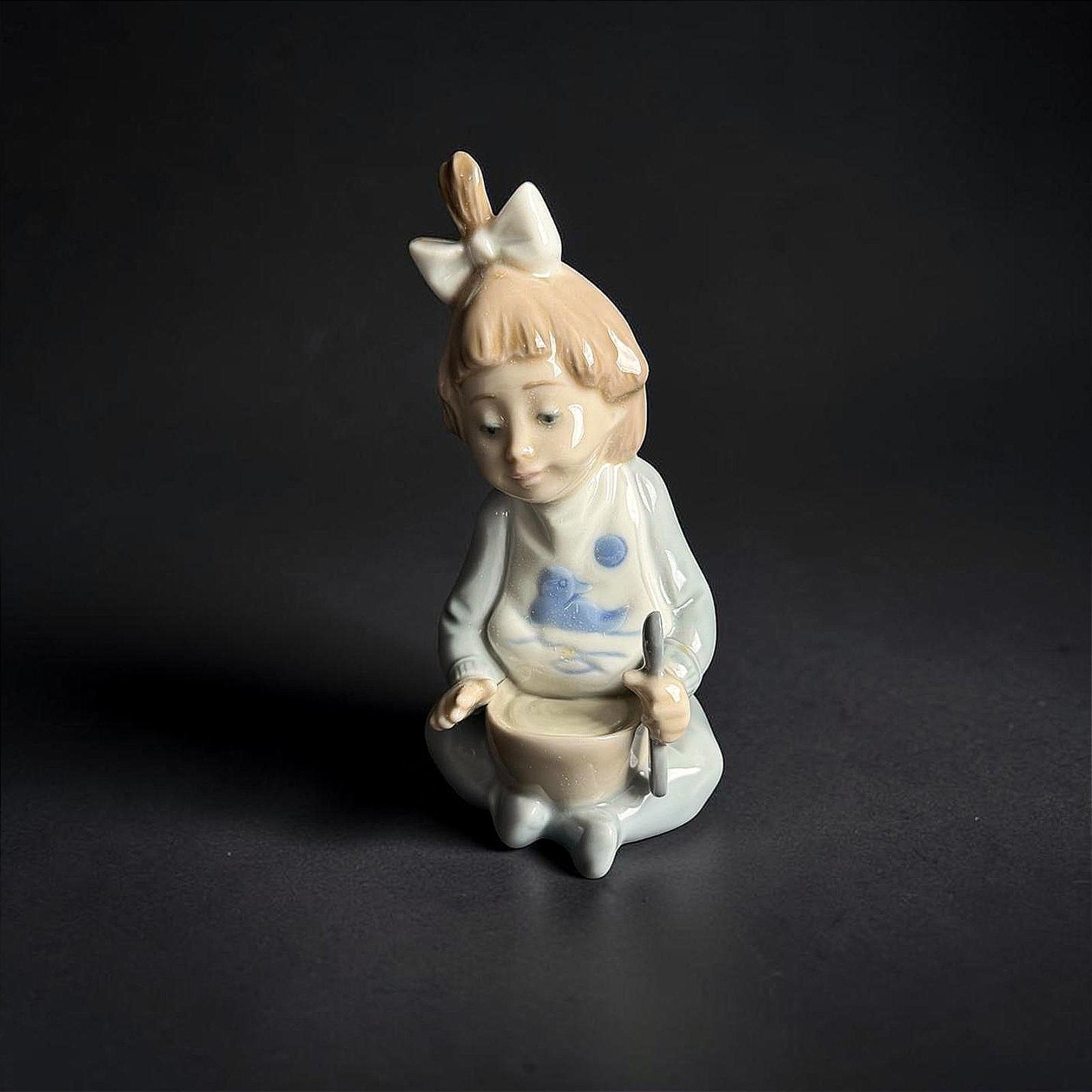 Nao Made in Spain - Etsy