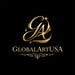 Global ArtUSA