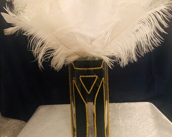Gatsby Home Decor Etsy