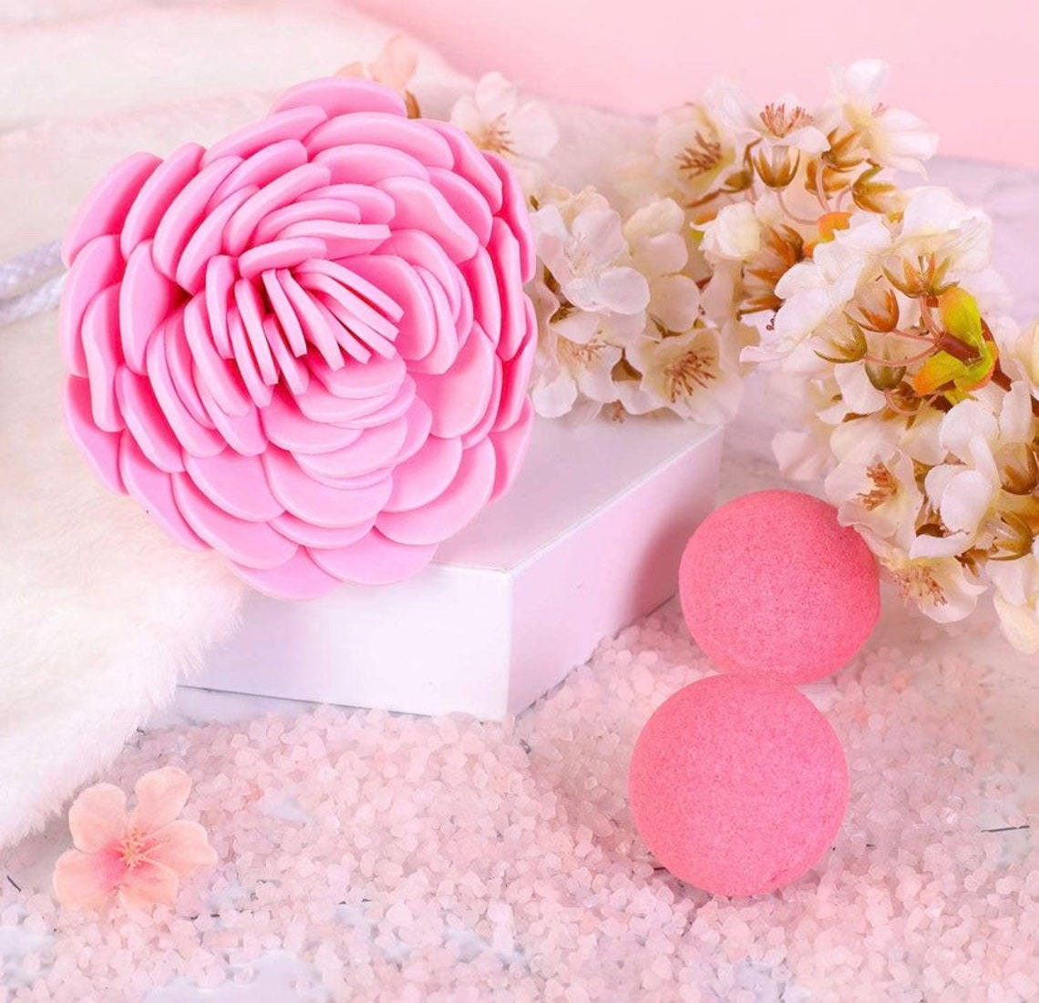 Valentines Day gifts for her gifts for friends Etsy gifts Etsy