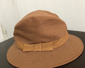 totes rainhat