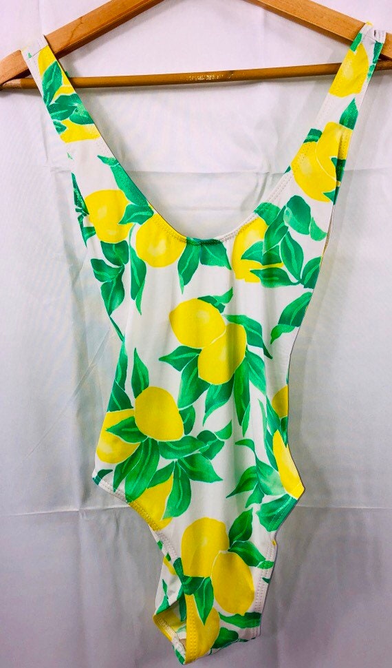 adrienne vittadini swimwear