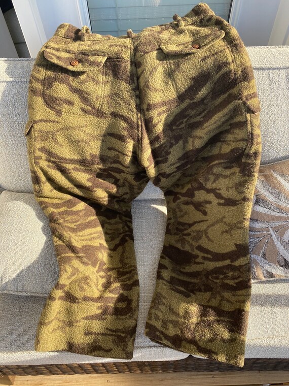 columbia gallatin range wool jacket