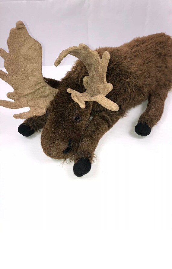 ditz stuffed animals