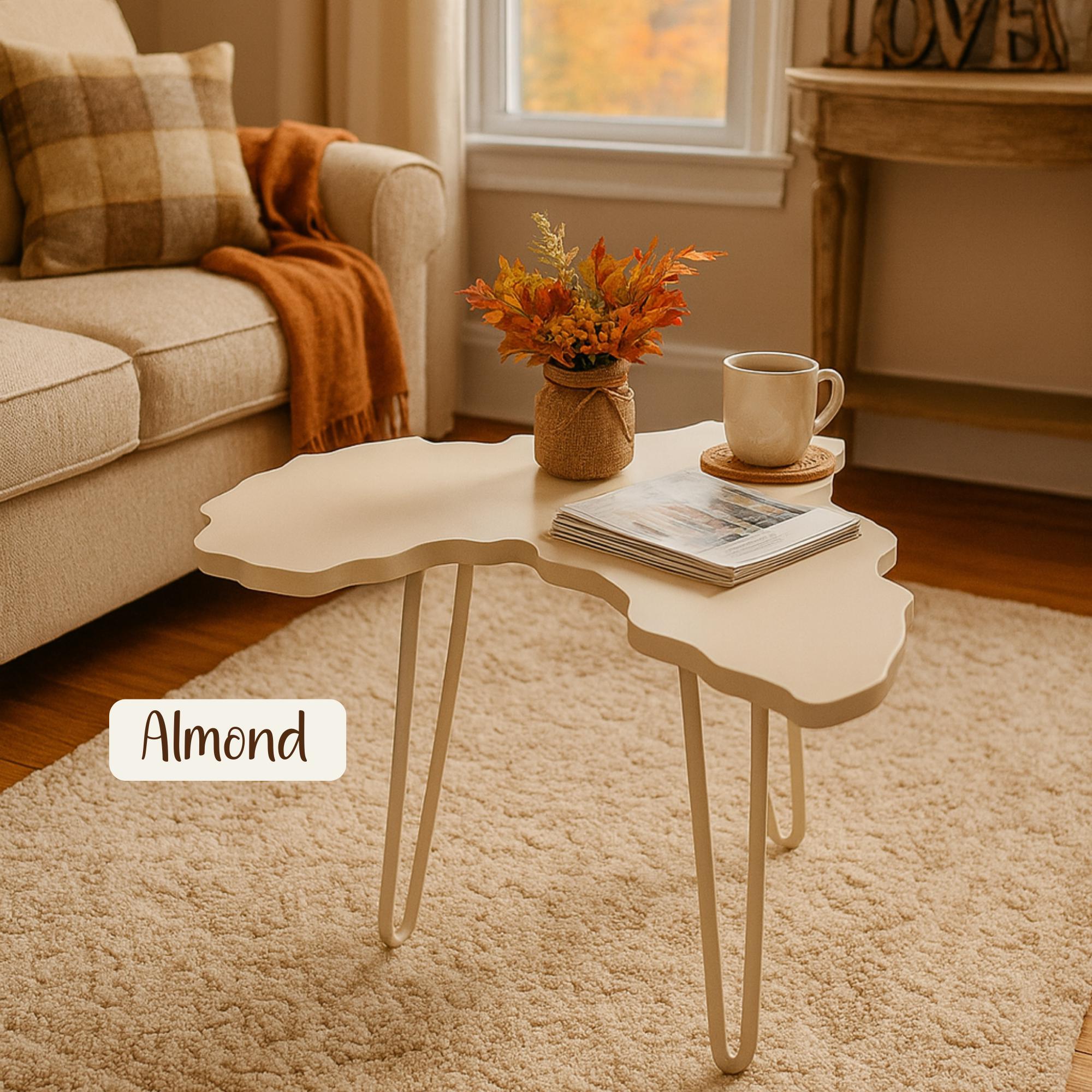 木製手彫りアフリカン・コーヒーテーブル 木製手彫りアフリカン・コーヒーテーブル 木製手彫りアフリカン