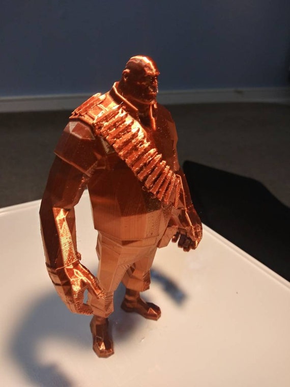 Tf2 figures sale