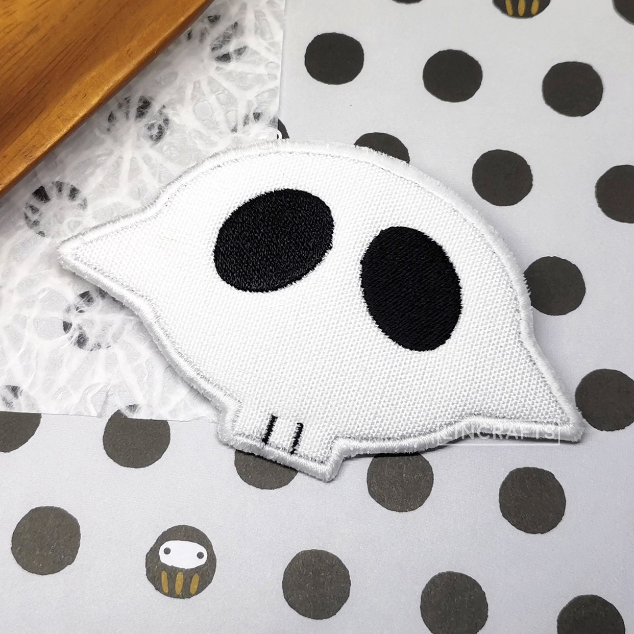 CLEARANCE Jibaku Shounen Hanako Kun Yashiro Nene's Cosplay