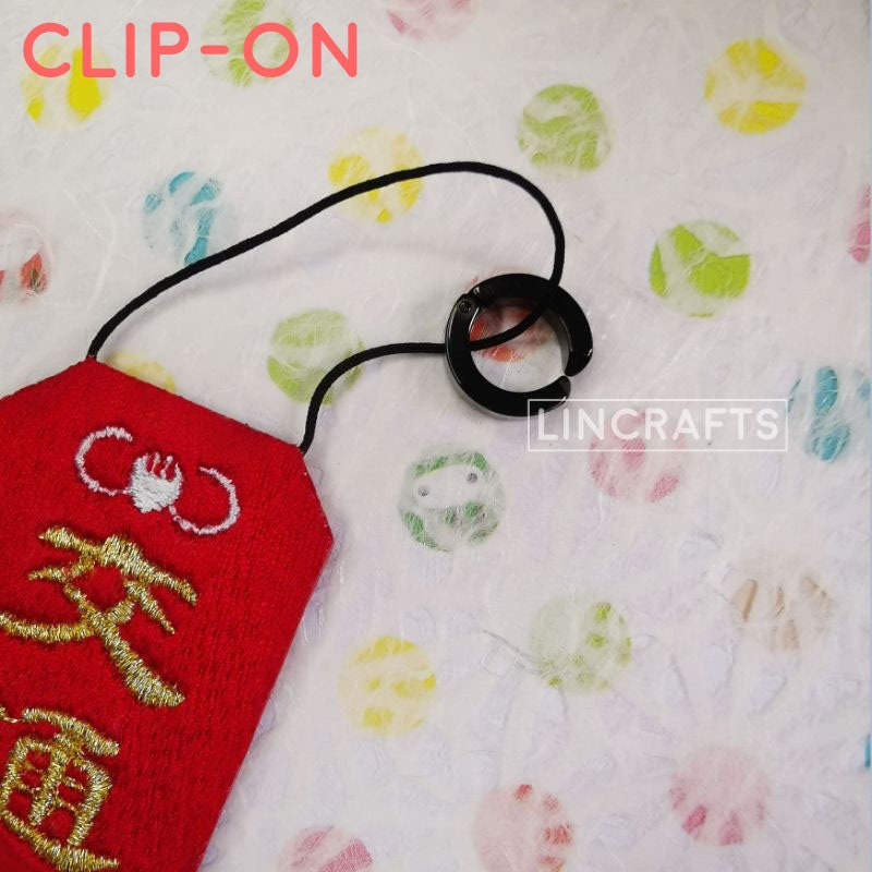 CLEARANCE Jibaku Shounen Hanako Kun Handmade Minamoto Kou's