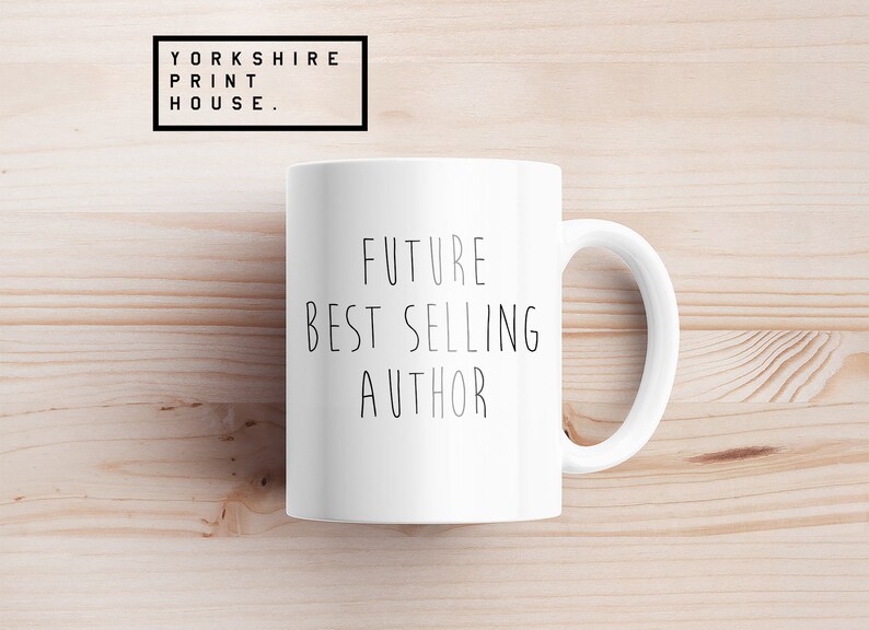 Create Your Own Mug Personalised Text Mug Funny Mug Custom Etsy UK