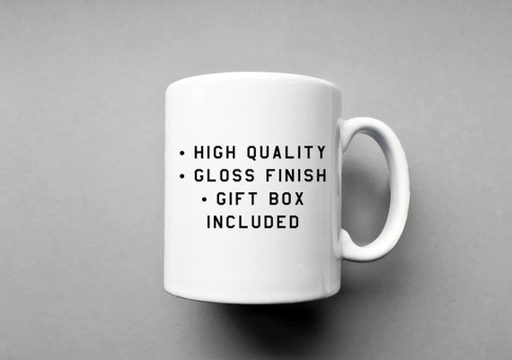 Cette Nounou appartient Tasse Nan anniversaire cadeau de Noël Tasse Personnalisé Nanny Cette Nounou appartient Tasse Nan anniversaire cadeau de Noël Tasse Personnalisé Nanny