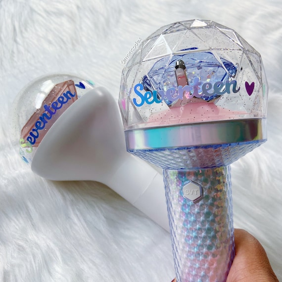 Seventeen carat bong philippines