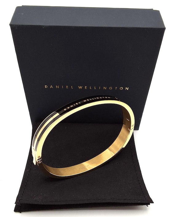 ダニエル・ウェリントン ユニセックス ブレスレット/バングル DANIEL WELLINGTON ブレスレット用ボックス