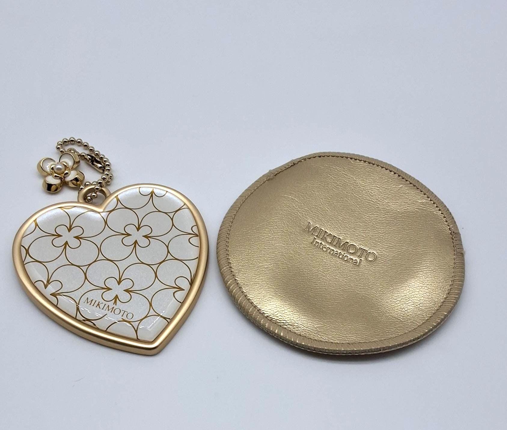 Mikimoto Bag - Etsy