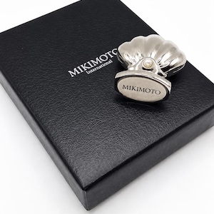 Mikimoto Case - Etsy