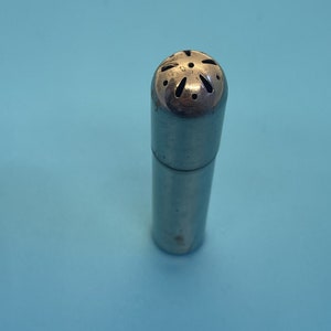 Old accessory