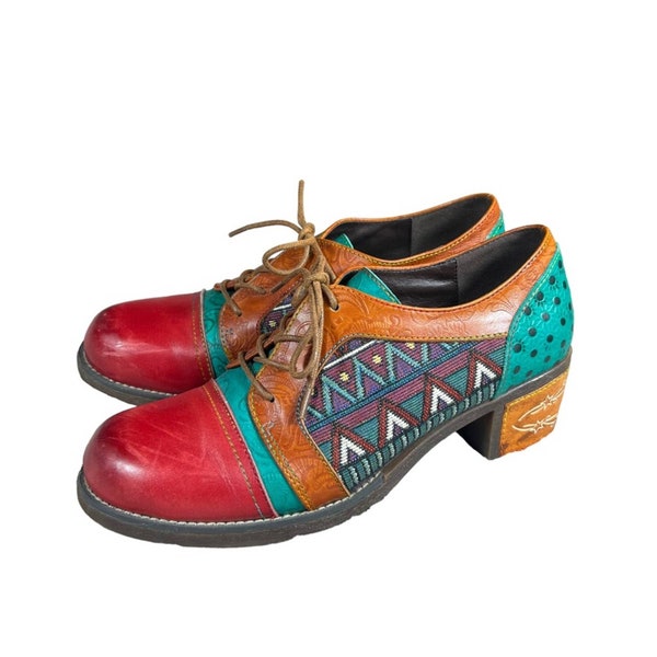 Socofy Shoes Etsy UK