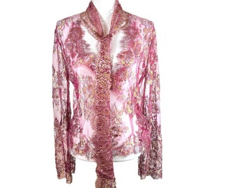 売り出し格安 定価22 激レア ST. JOHN COUTURE www.eadwyden.com.br