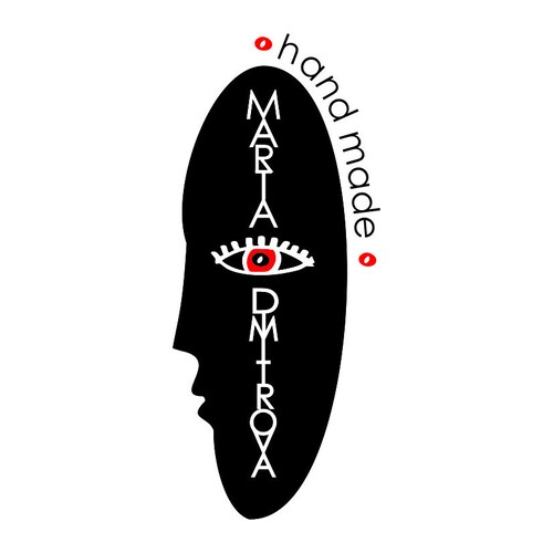 アート+エンタメ SYMBOLS, pictgrams &amp; silhouettes marta Masquerade Mask SVG Clip Art Cut File Silhouette Instant