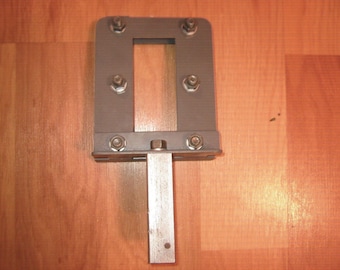Wire Guillotine Cutter 0-1.5mm Jewellery Crafts Hobby Model Building J1002