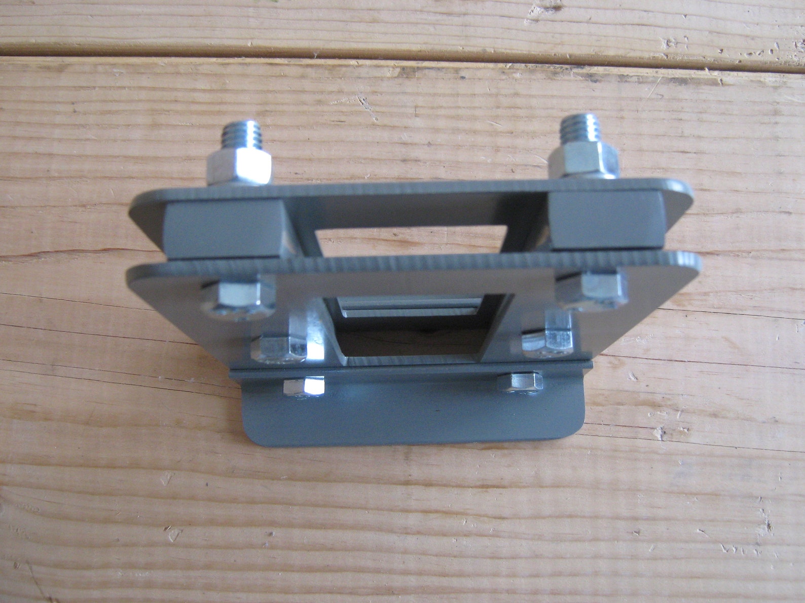 Blacksmith Guillotine Tool W/ 3 Sets of Dies Flat Radiused Etsy Australia