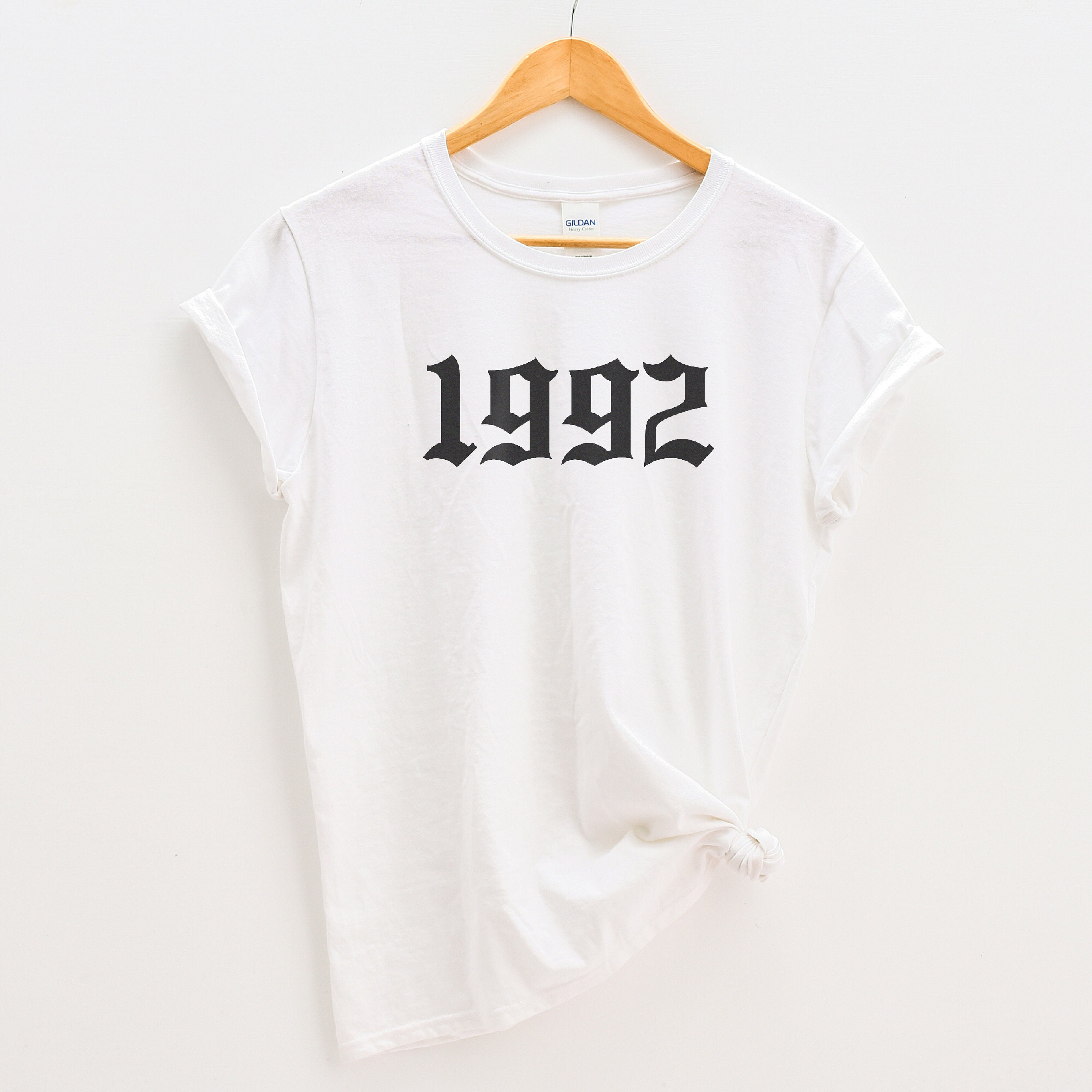 england 1992 shirt