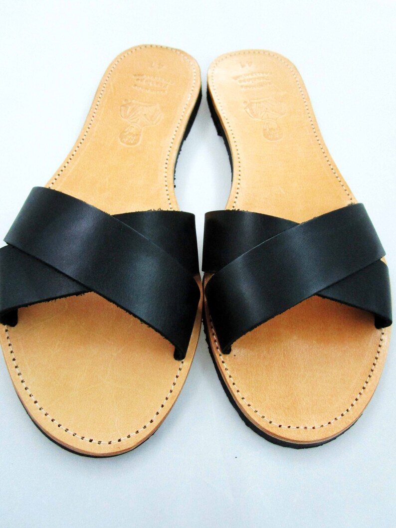 Leather sandals Leather sandals greece Greek sandals Sandals women Leather sandals women