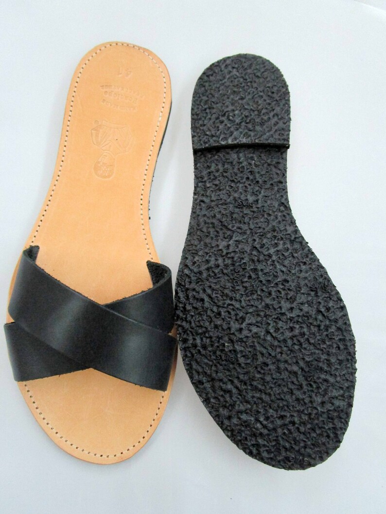 Leather sandals Leather sandals greece Greek sandals Sandals women Leather sandals women