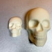 see more listings in the Skulls section