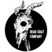 Dead Goat Company