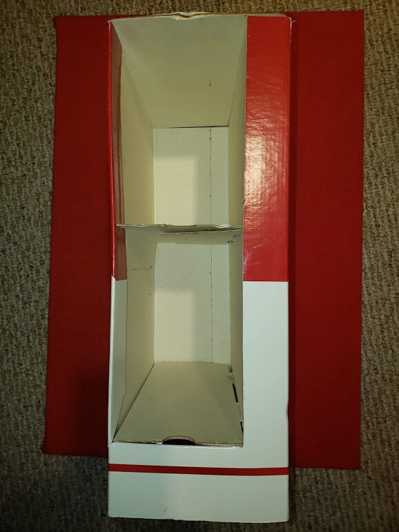 Miroir de Salle de Bain Alliage d'aluminium kleankin | Leroy Merlin Miroir de Salle de Bain Alliage d'aluminium kleankin | Leroy Merlin