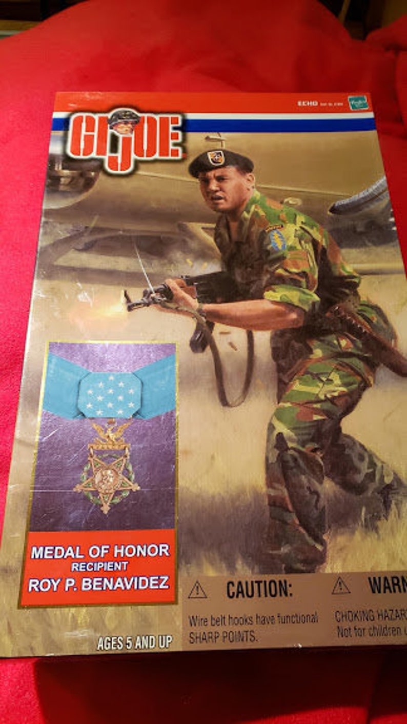 12 inch gi joes for sale
