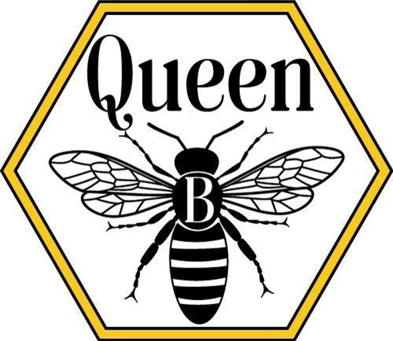 Download How To Draw Queen Bee How To Images Collection