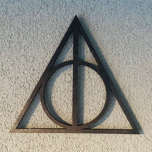 Bomboniera tema Harry Potter Dumbledore in resina - Living