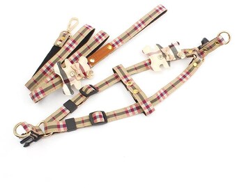 Hundeleine louis vuitton - Die TOP Favoriten unter den verglichenenHundeleine louis vuitton