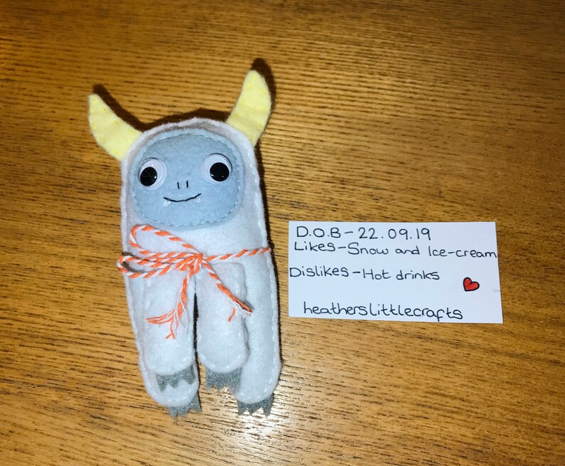 best soft stuffed animals