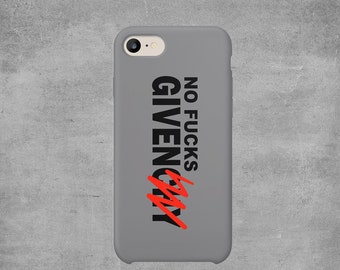 coque givenchy samsung s7 coque givenchy samsung s7
