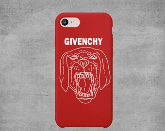 coque givenchy samsung s7 coque givenchy samsung s7